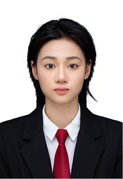 在线课程