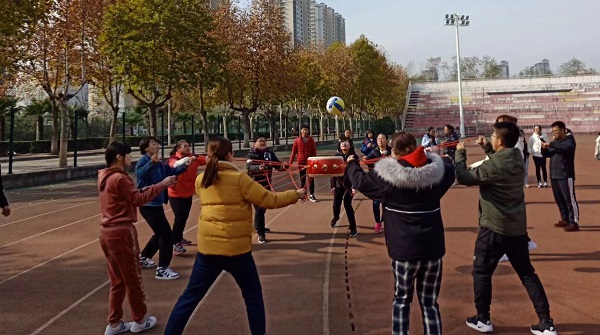 微信图片_20181127222103.jpg