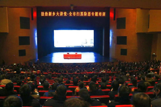 1545180216146480.png 图片1.png