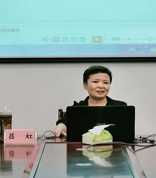 图片1.jpg
